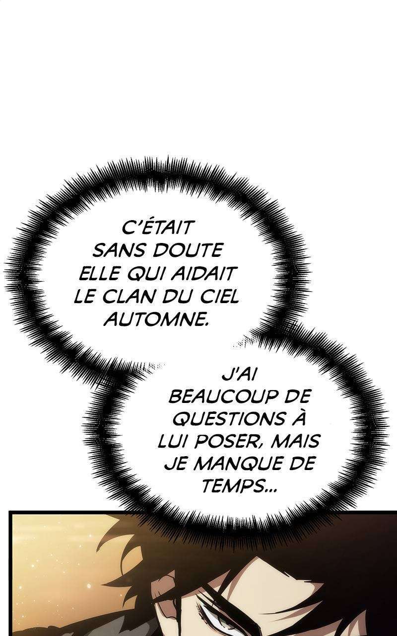 The World After the Fall Chapitre 56 - Page 131