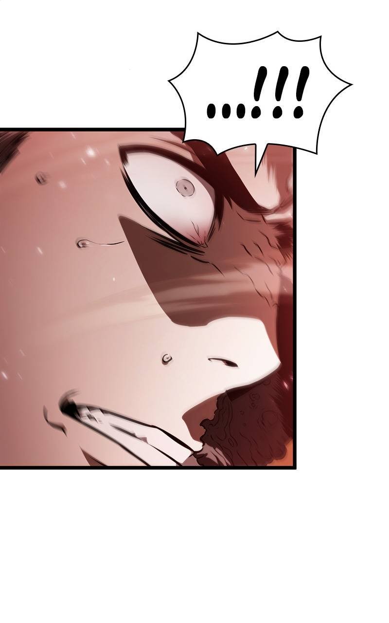 The World After the Fall Chapitre 56 - Page 15