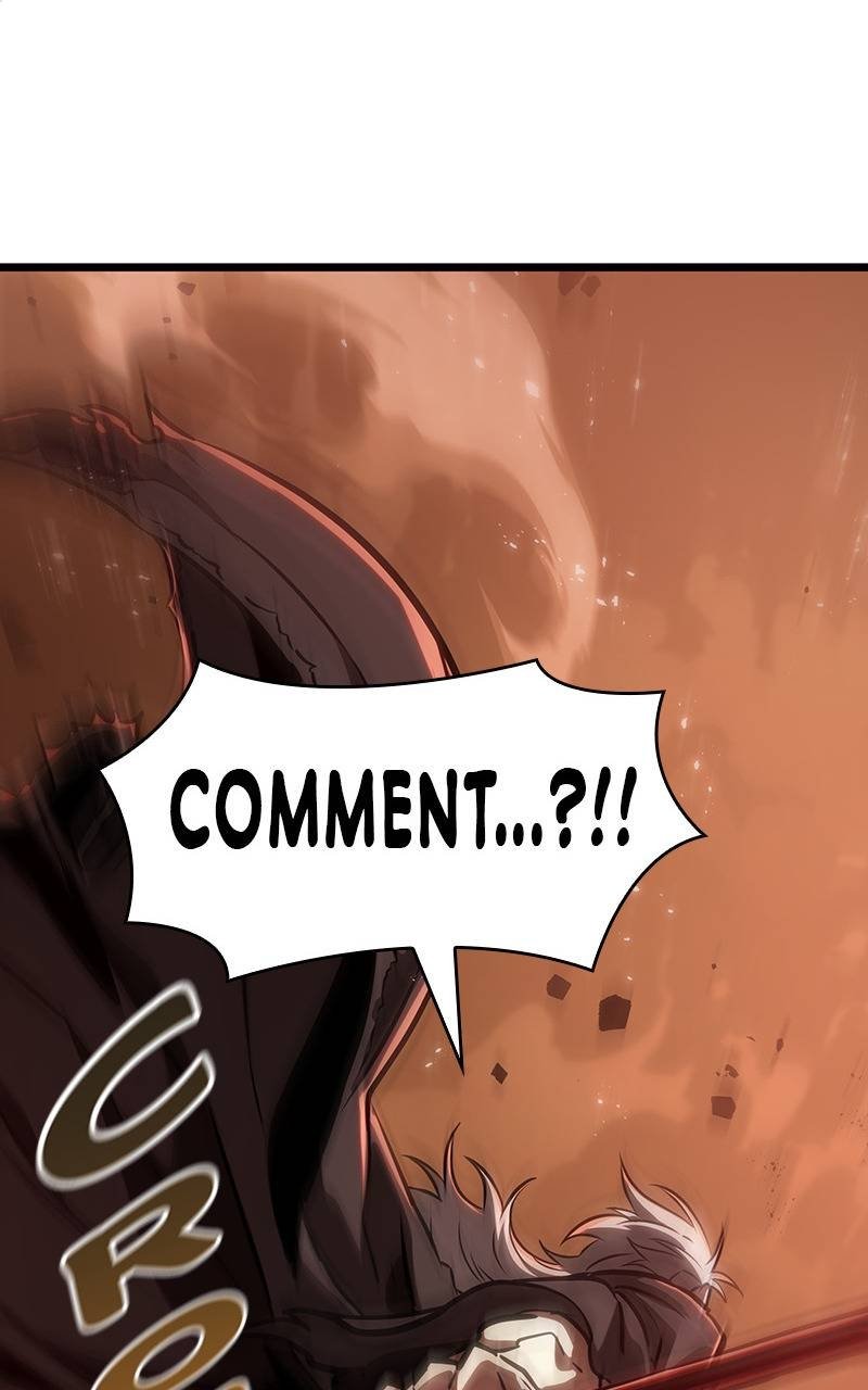The World After the Fall Chapitre 56 - Page 16