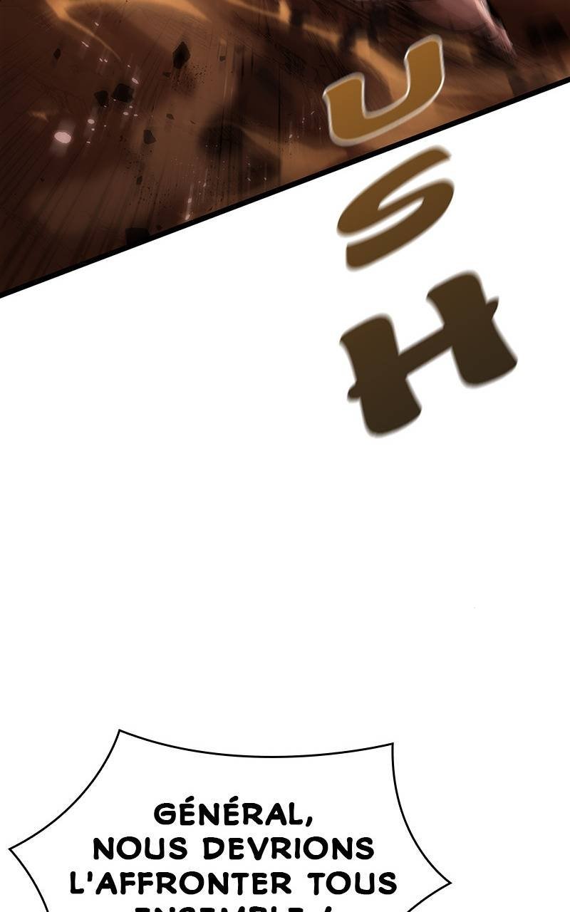 The World After the Fall Chapitre 56 - Page 18