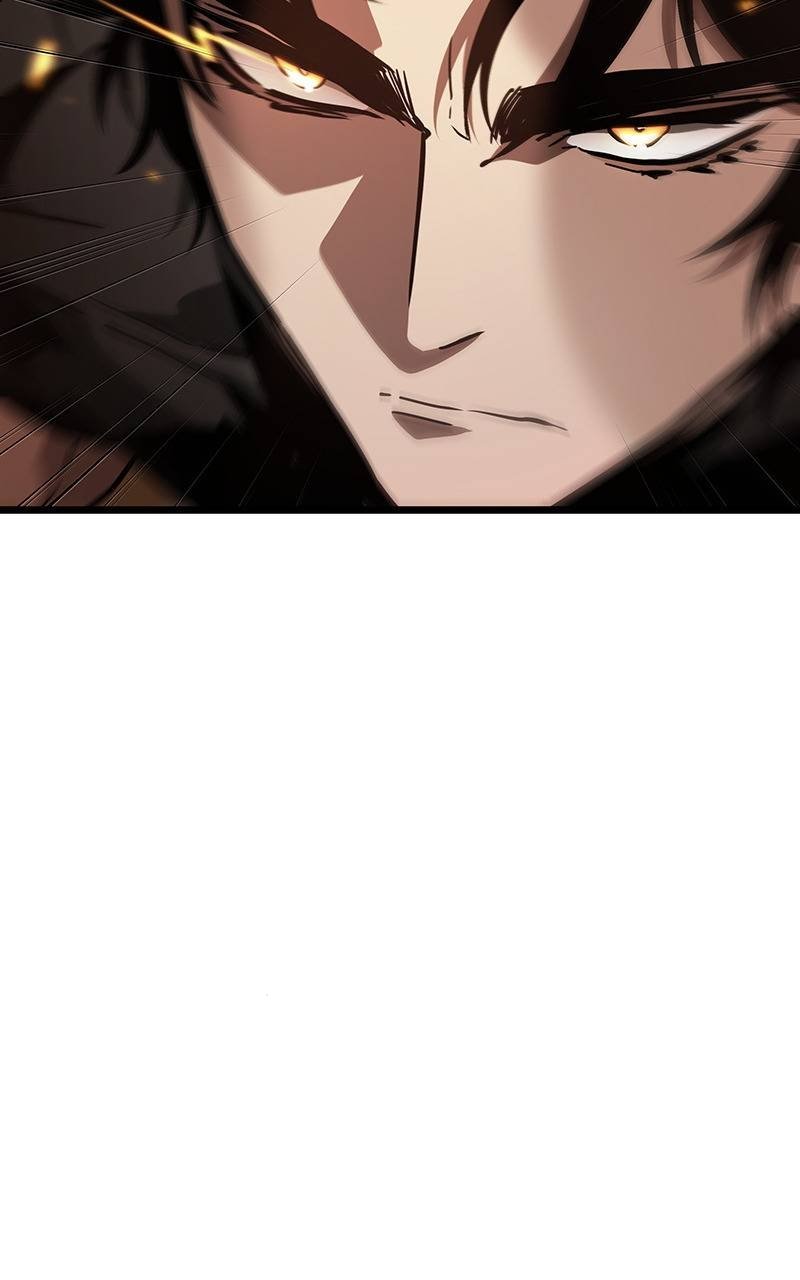 The World After the Fall Chapitre 56 - Page 23