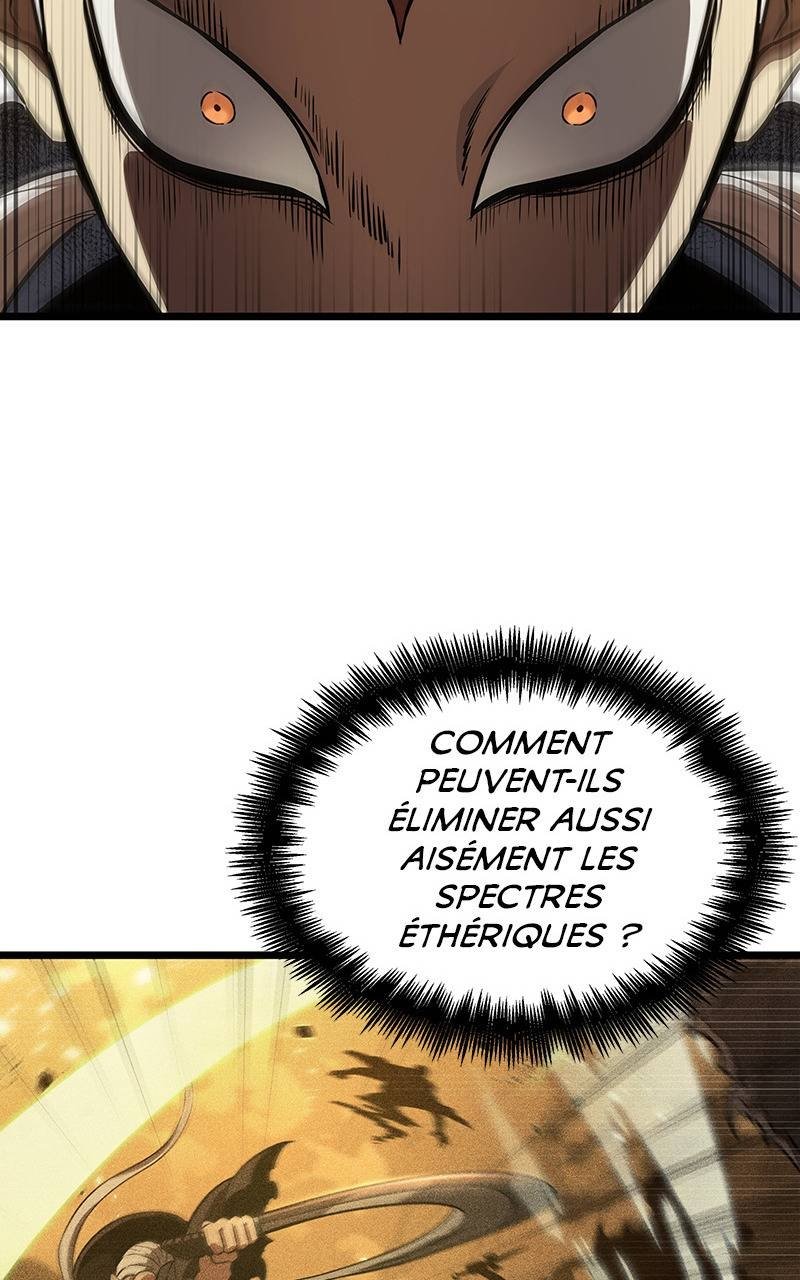 The World After the Fall Chapitre 56 - Page 26