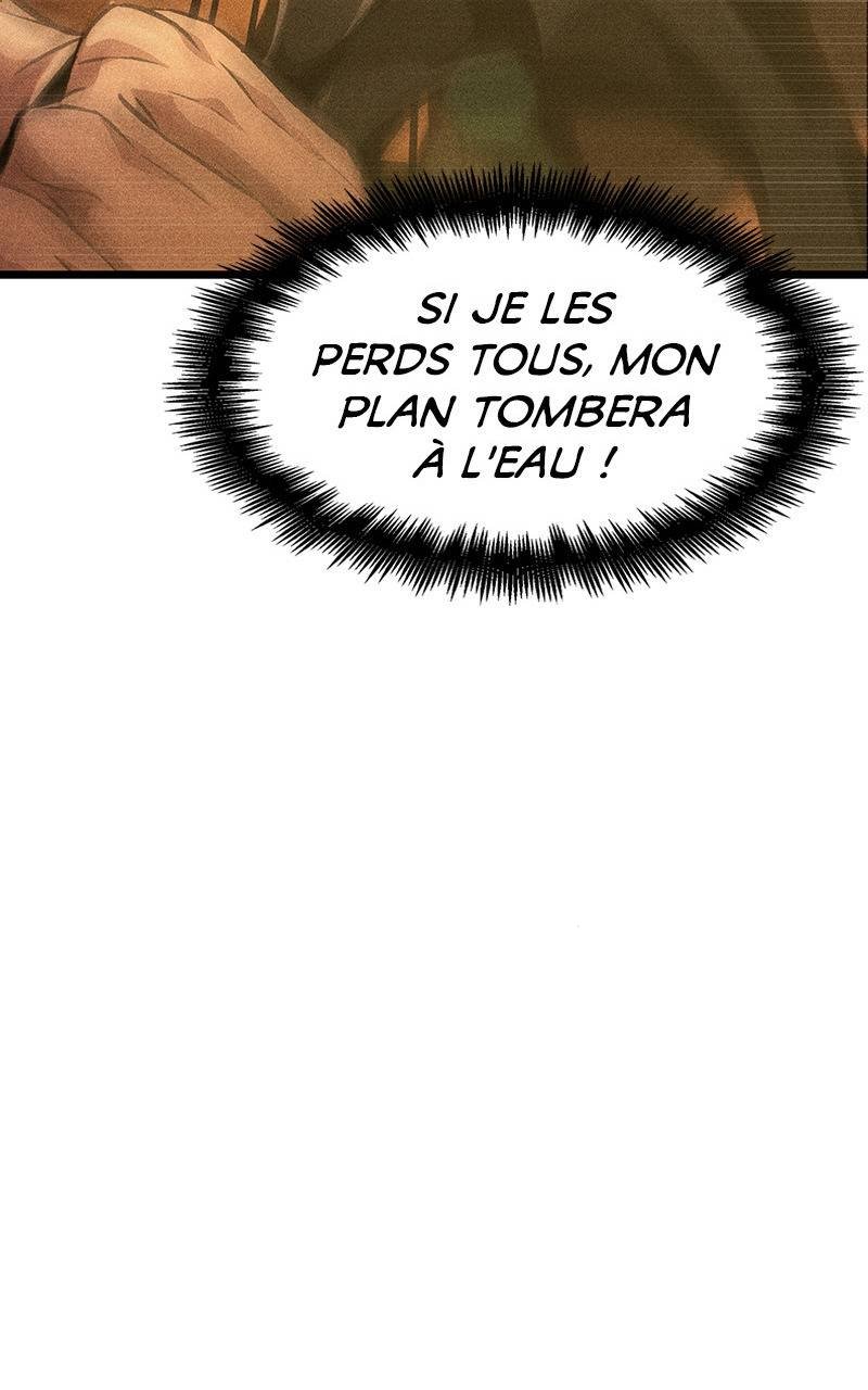 The World After the Fall Chapitre 56 - Page 30