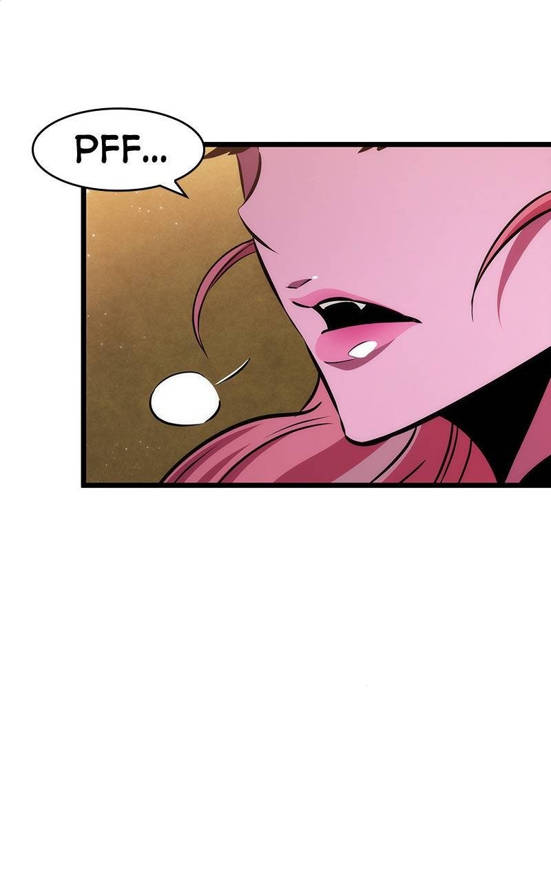 The World After the Fall Chapitre 56 - Page 35