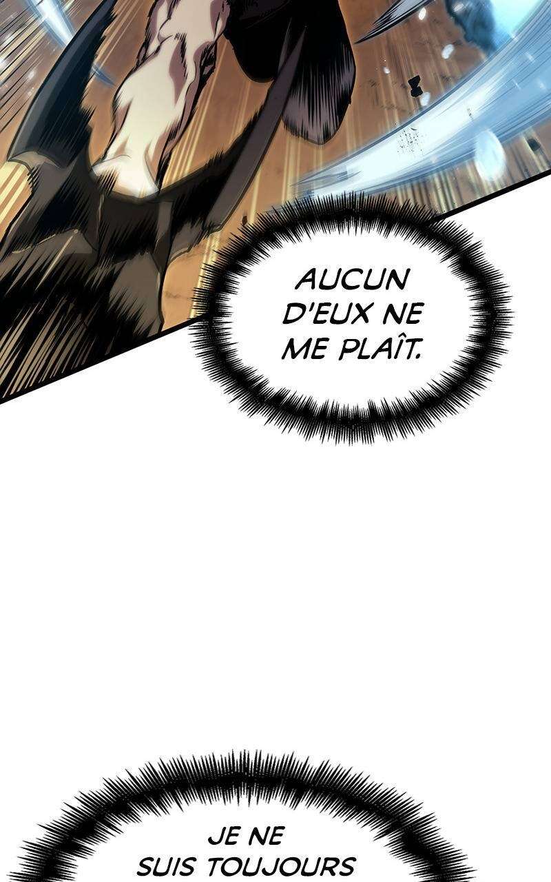 The World After the Fall Chapitre 56 - Page 45