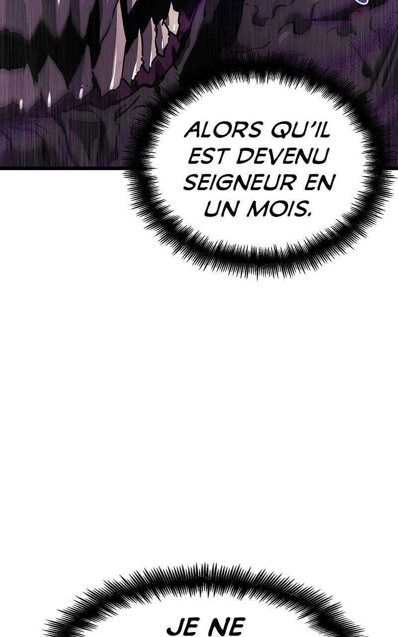 The World After the Fall Chapitre 56 - Page 47