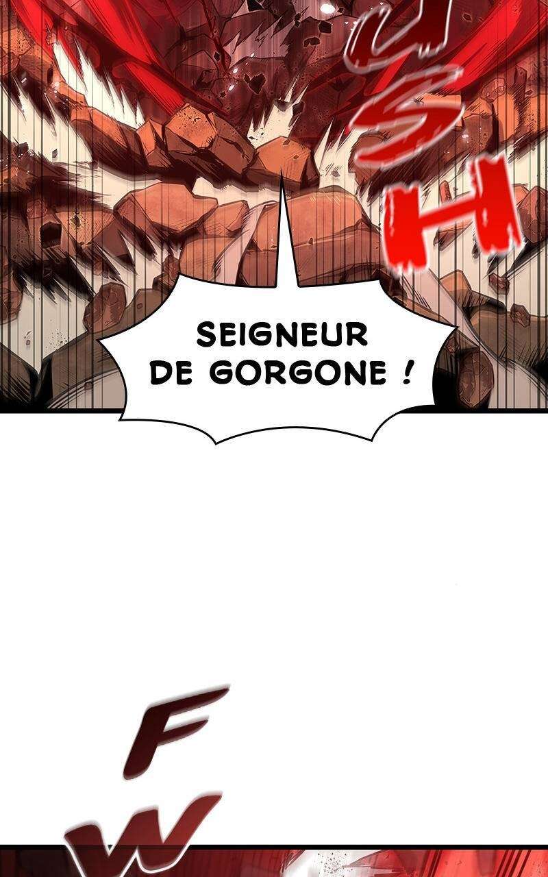 The World After the Fall Chapitre 56 - Page 49