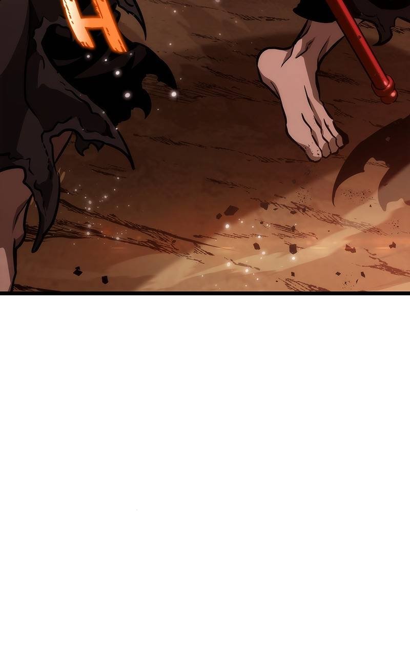 The World After the Fall Chapitre 56 - Page 5