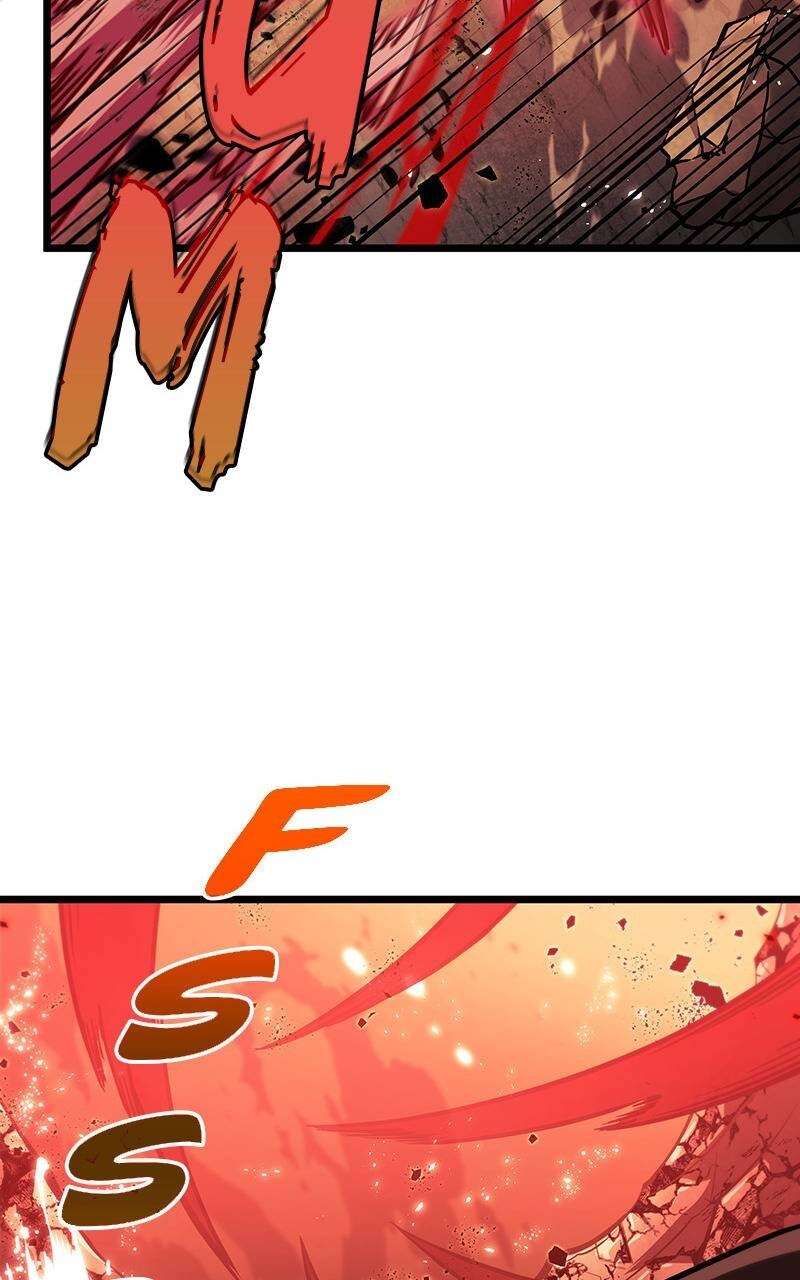 The World After the Fall Chapitre 56 - Page 56