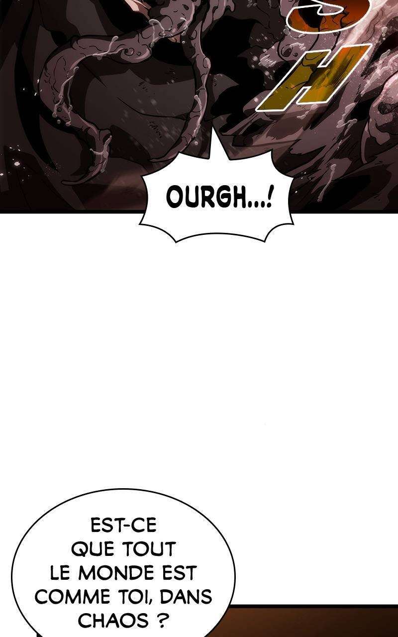 The World After the Fall Chapitre 56 - Page 69