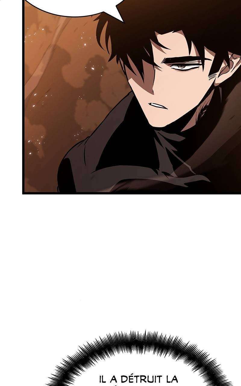 The World After the Fall Chapitre 56 - Page 70