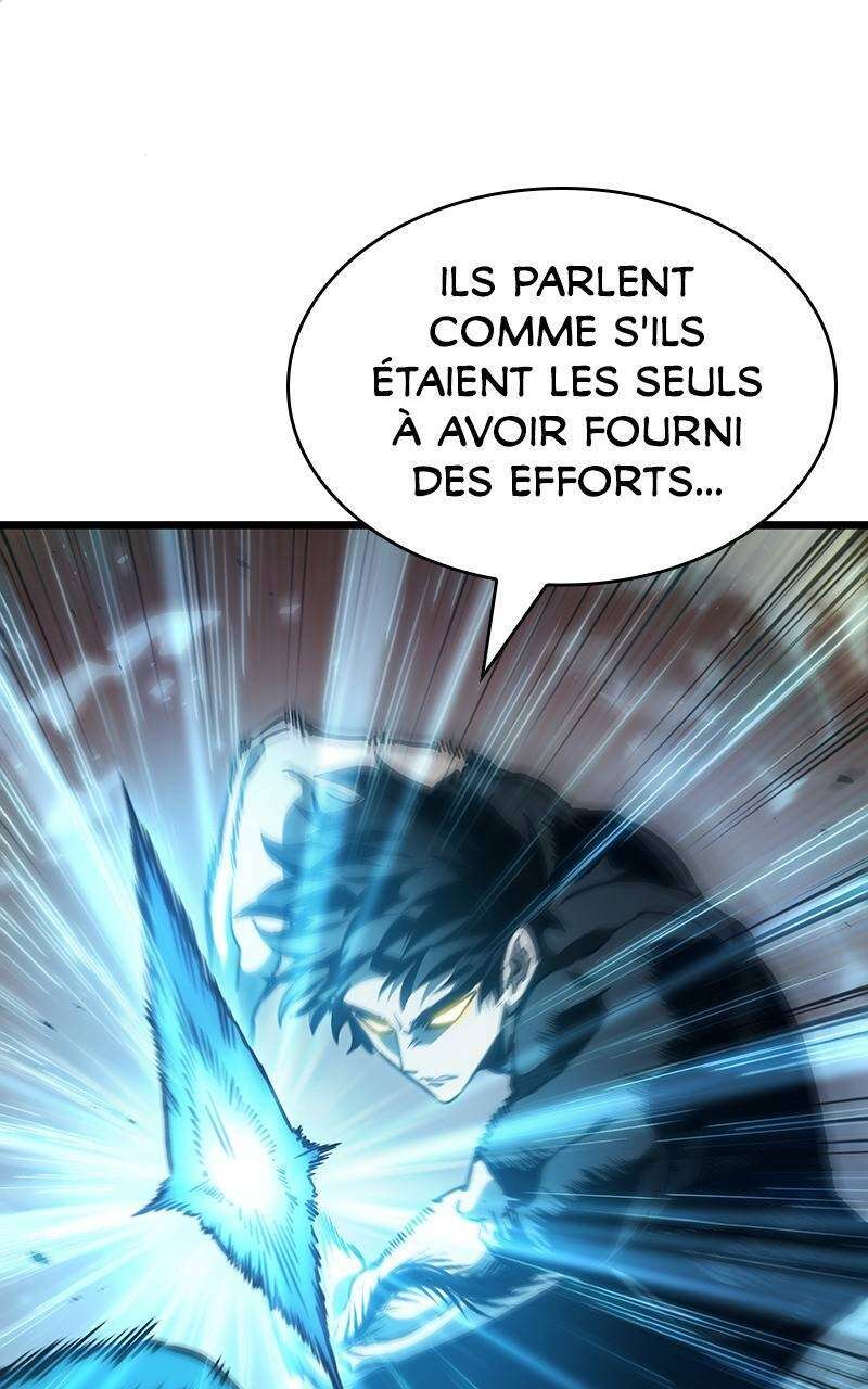 The World After the Fall Chapitre 56 - Page 76
