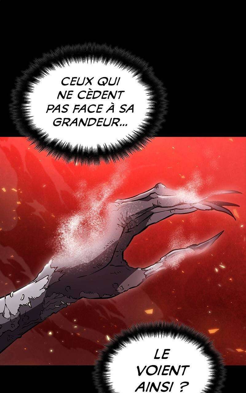The World After the Fall Chapitre 56 - Page 90