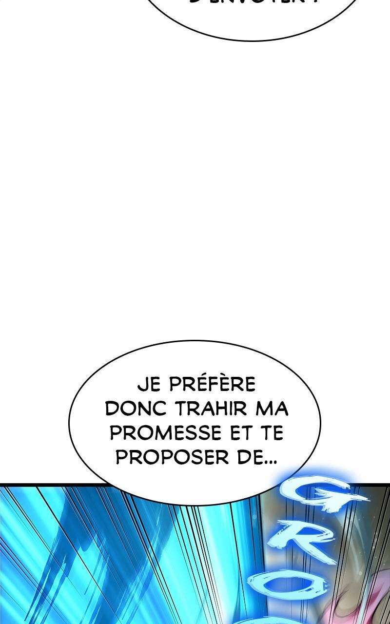 The World After the Fall Chapitre 57 - Page 10