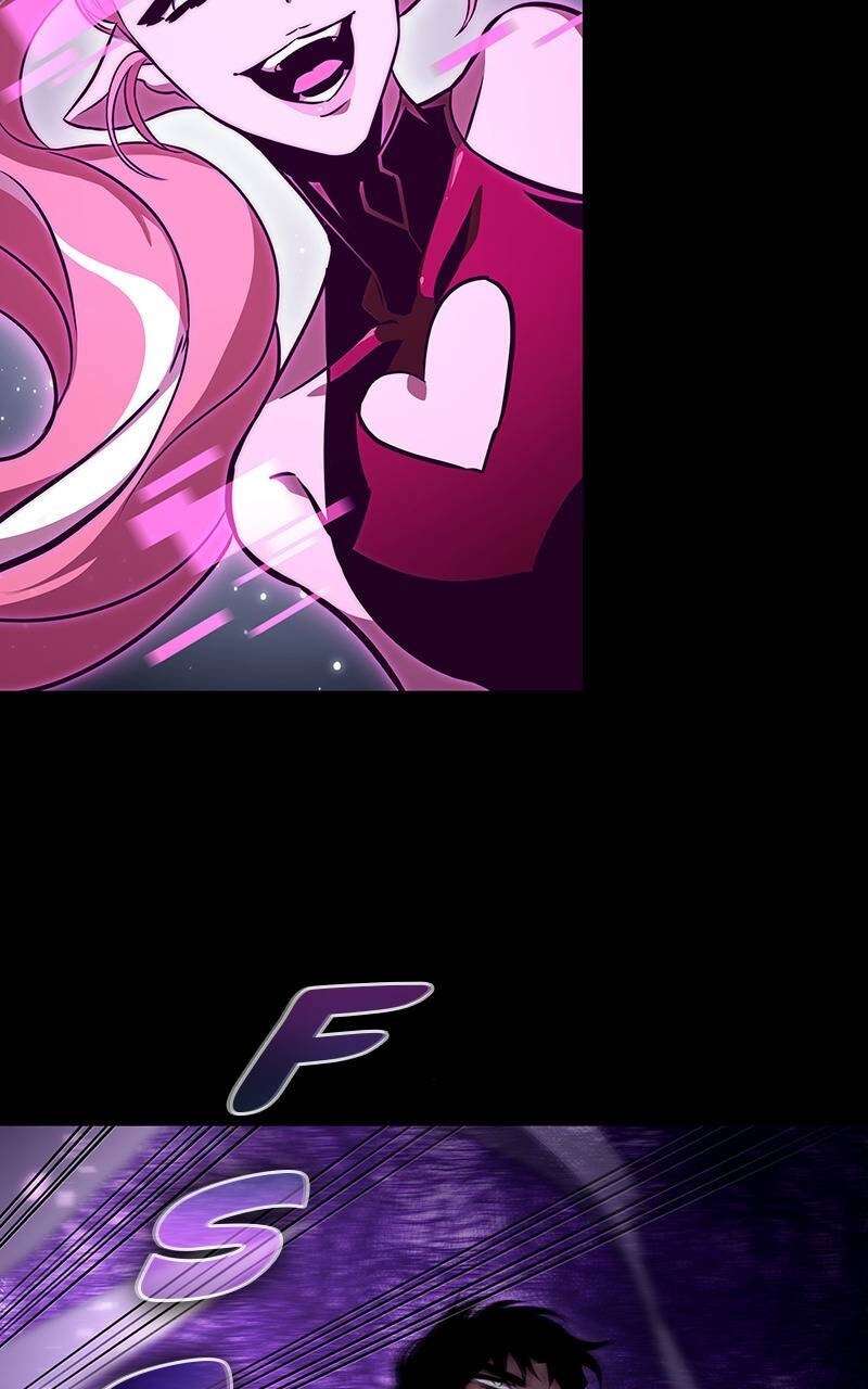 The World After the Fall Chapitre 57 - Page 101