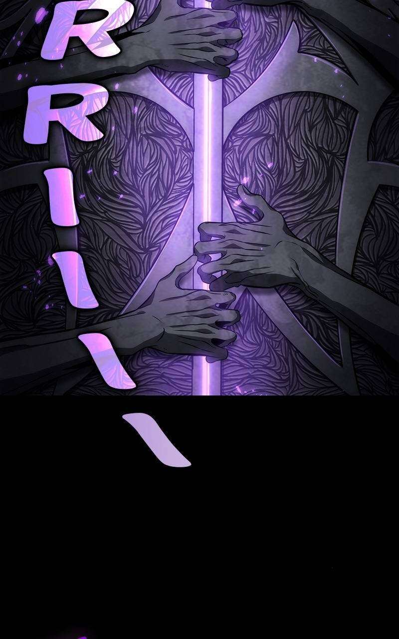 The World After the Fall Chapitre 57 - Page 105
