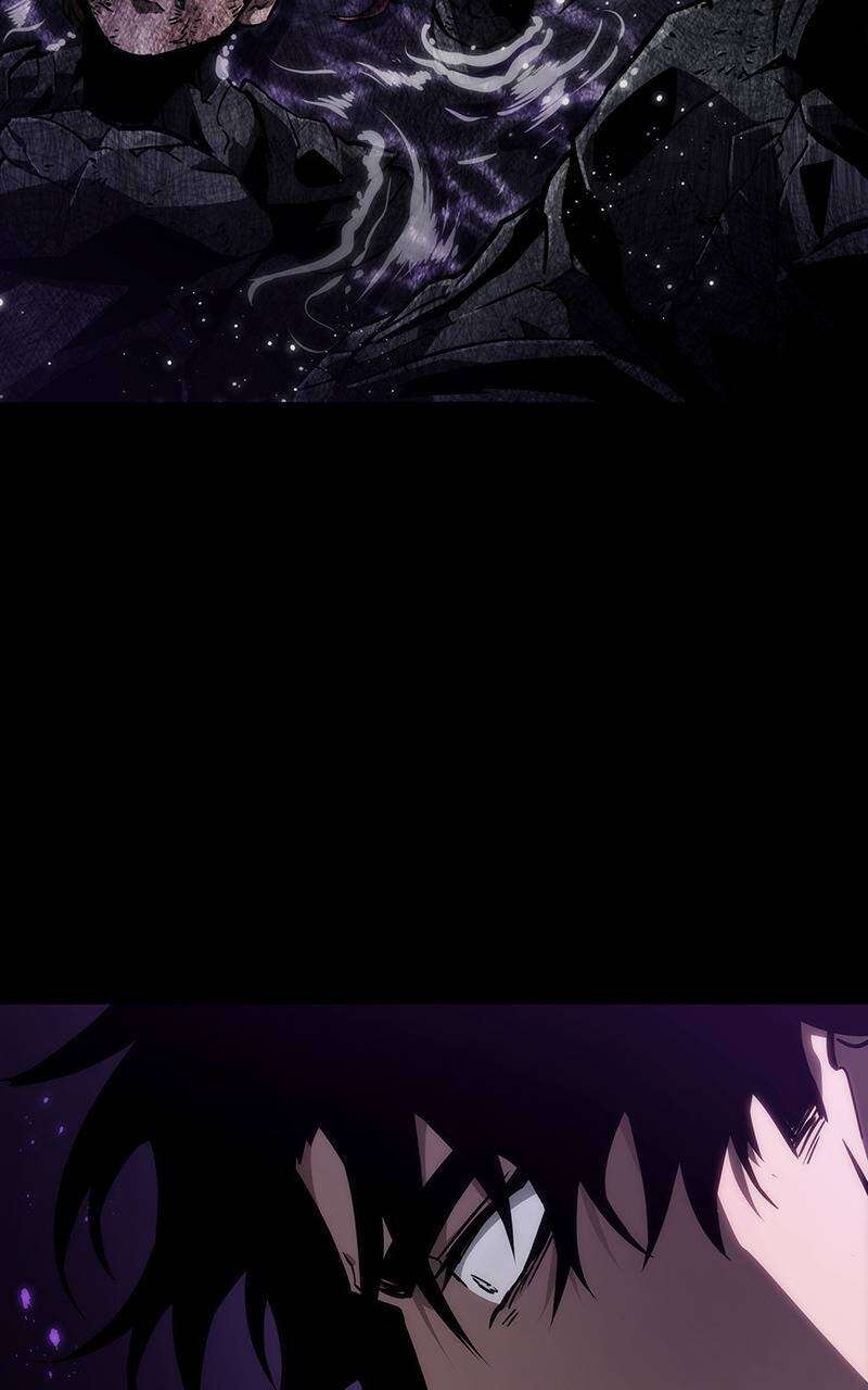 The World After the Fall Chapitre 57 - Page 113