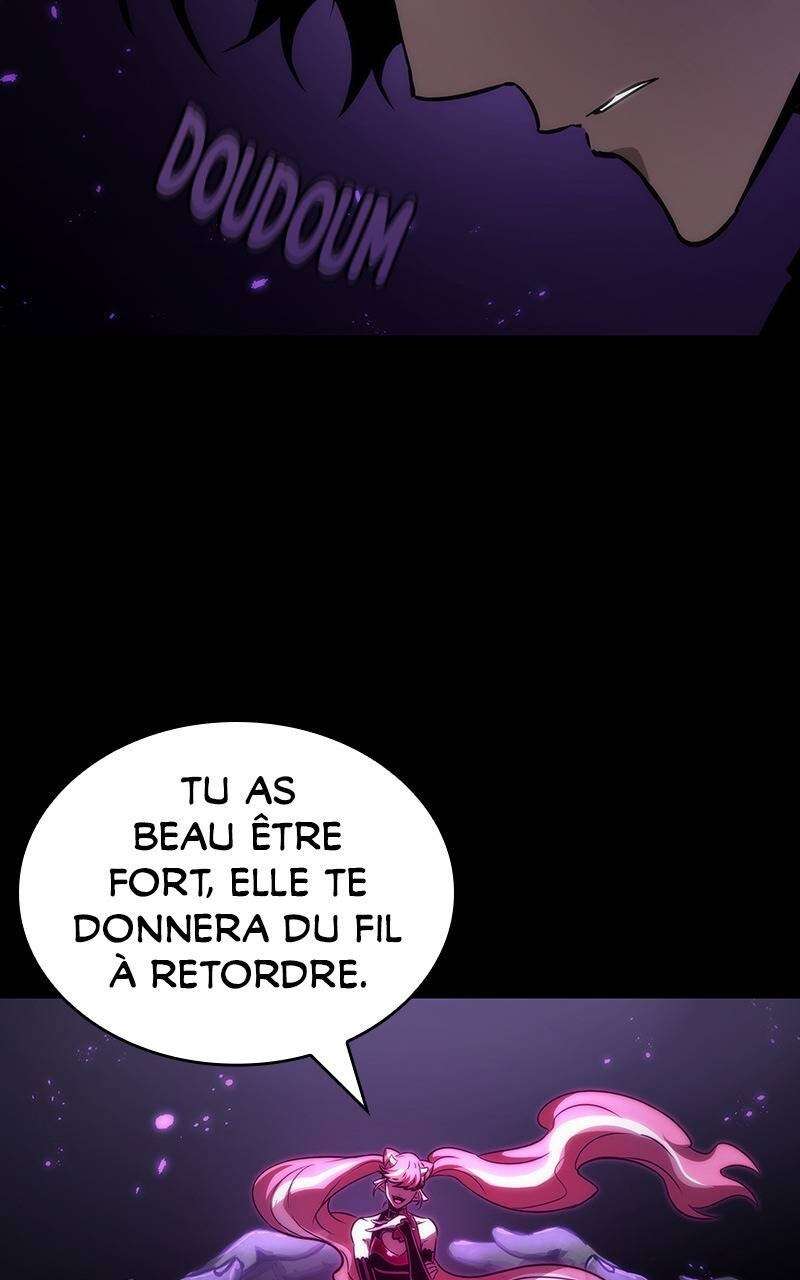 The World After the Fall Chapitre 57 - Page 114