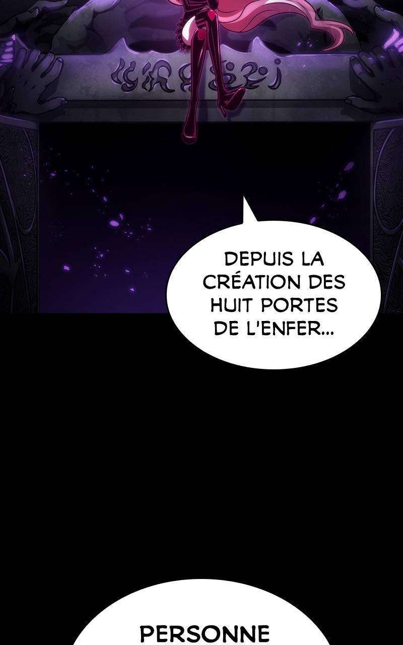 The World After the Fall Chapitre 57 - Page 115