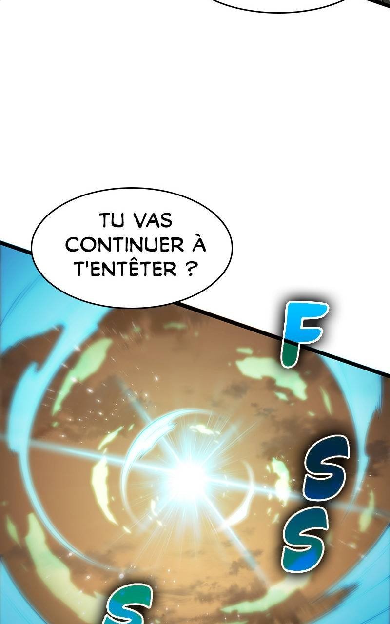 The World After the Fall Chapitre 57 - Page 12