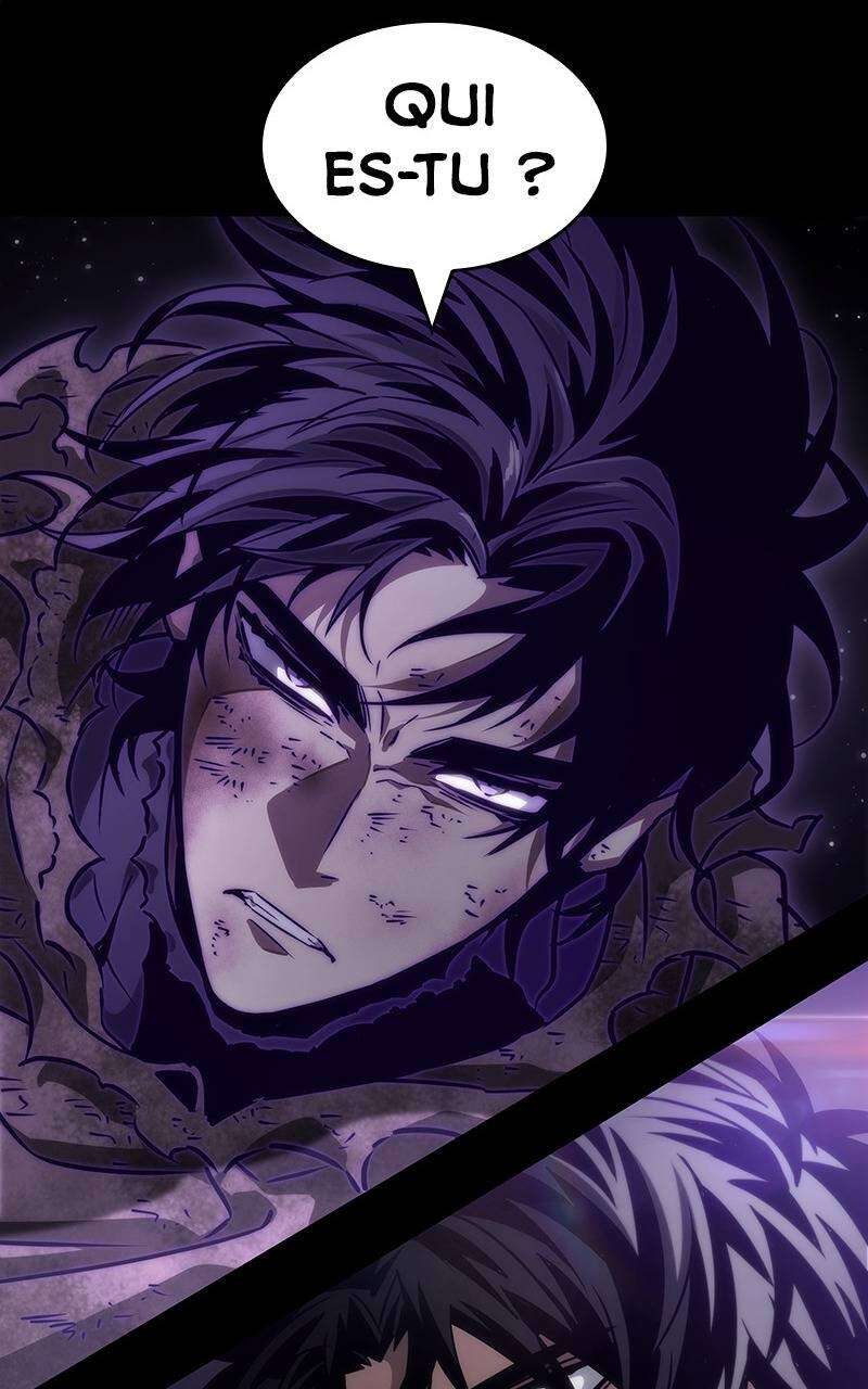 The World After the Fall Chapitre 57 - Page 120