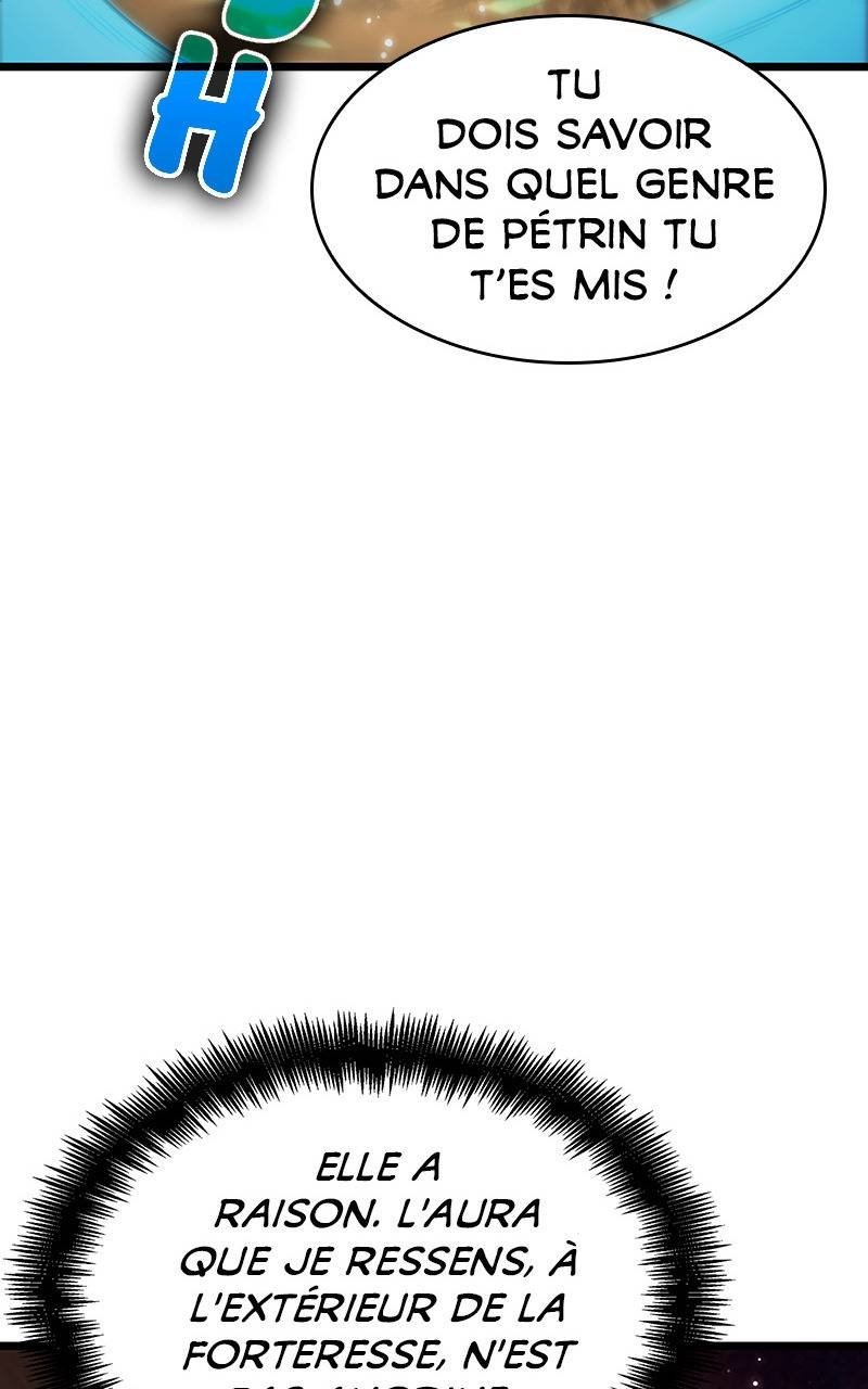 The World After the Fall Chapitre 57 - Page 13