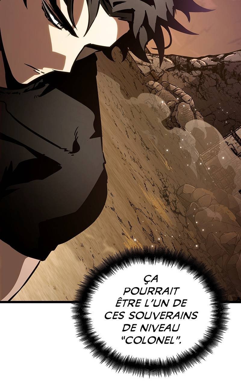 The World After the Fall Chapitre 57 - Page 15