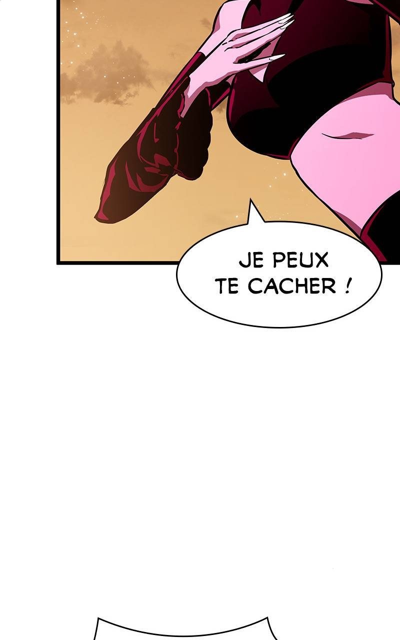 The World After the Fall Chapitre 57 - Page 17