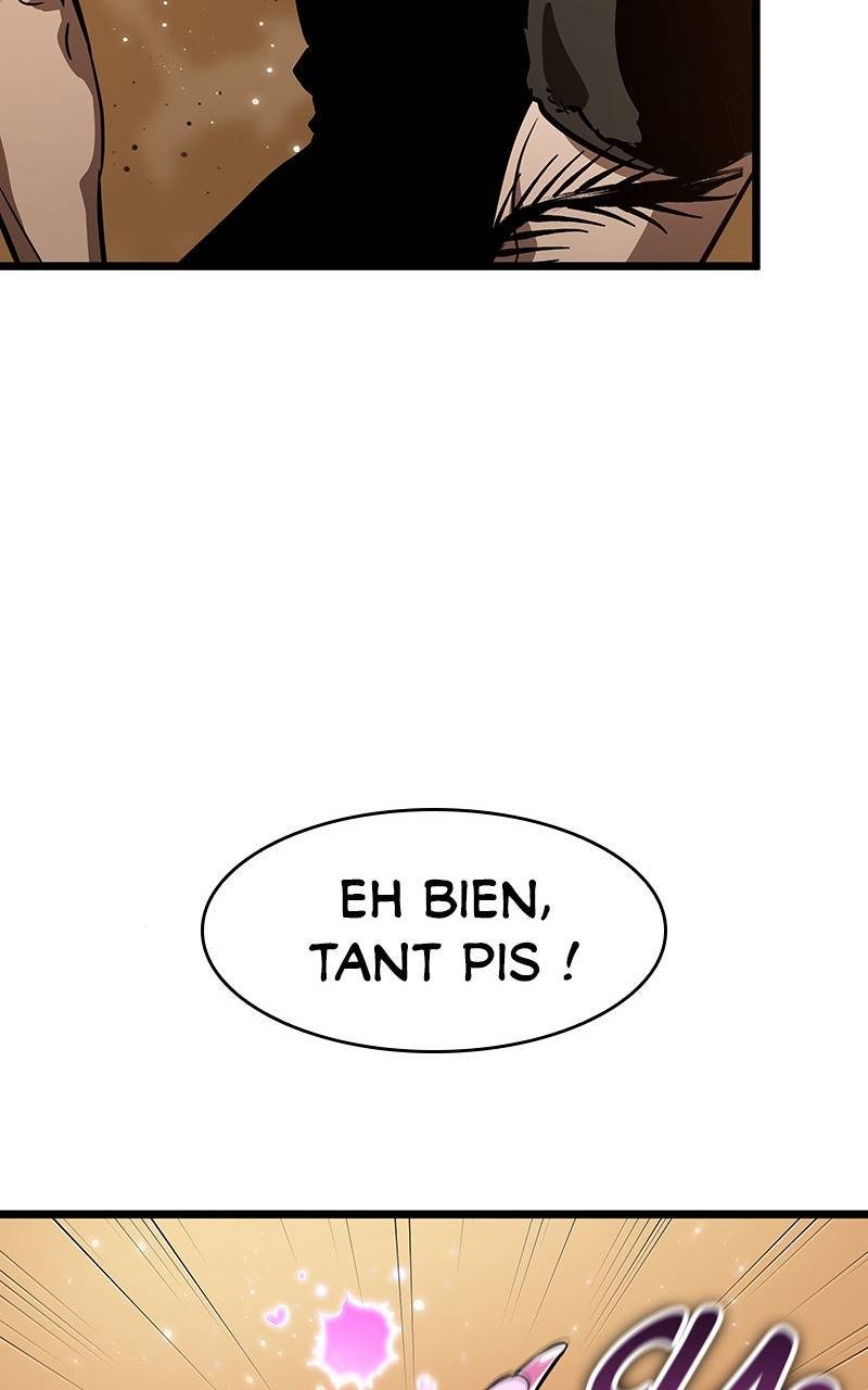 The World After the Fall Chapitre 57 - Page 19