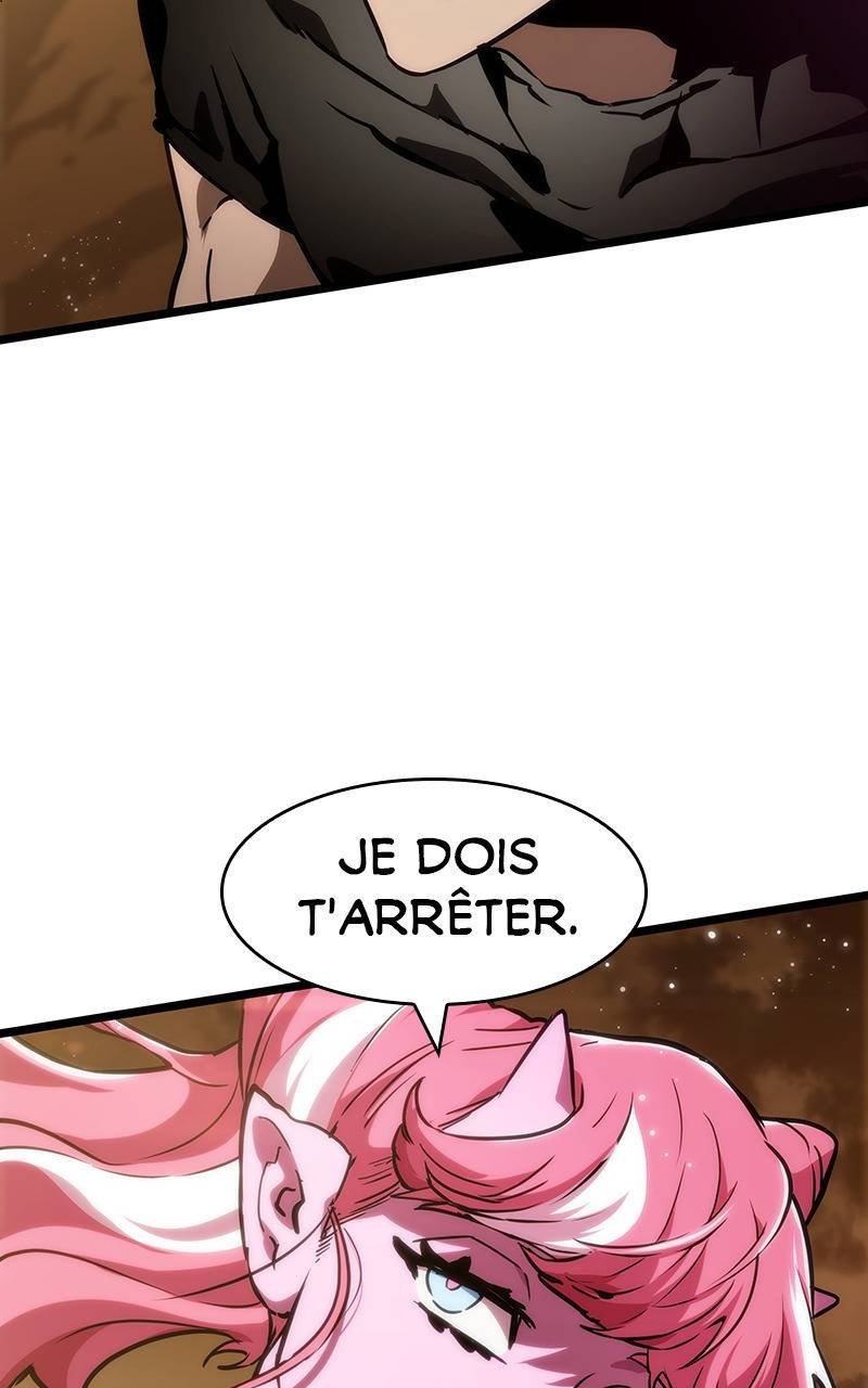 The World After the Fall Chapitre 57 - Page 2
