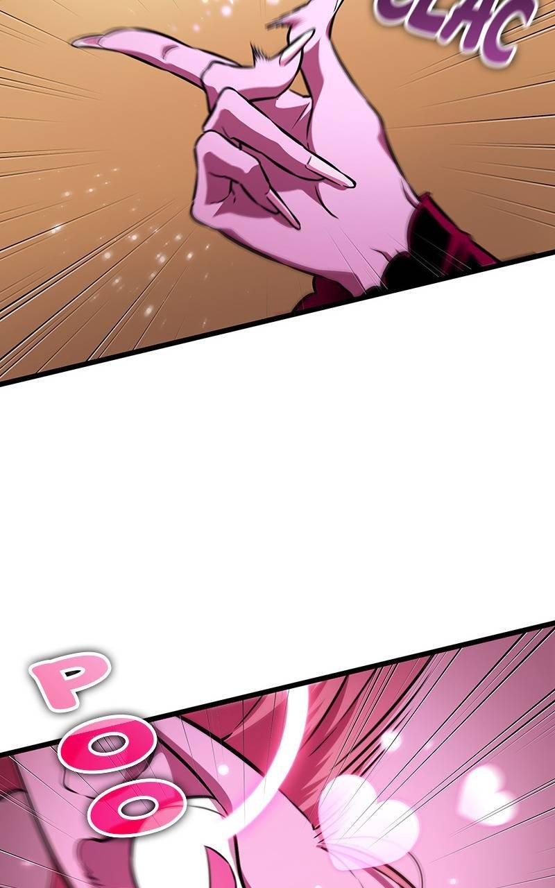 The World After the Fall Chapitre 57 - Page 20