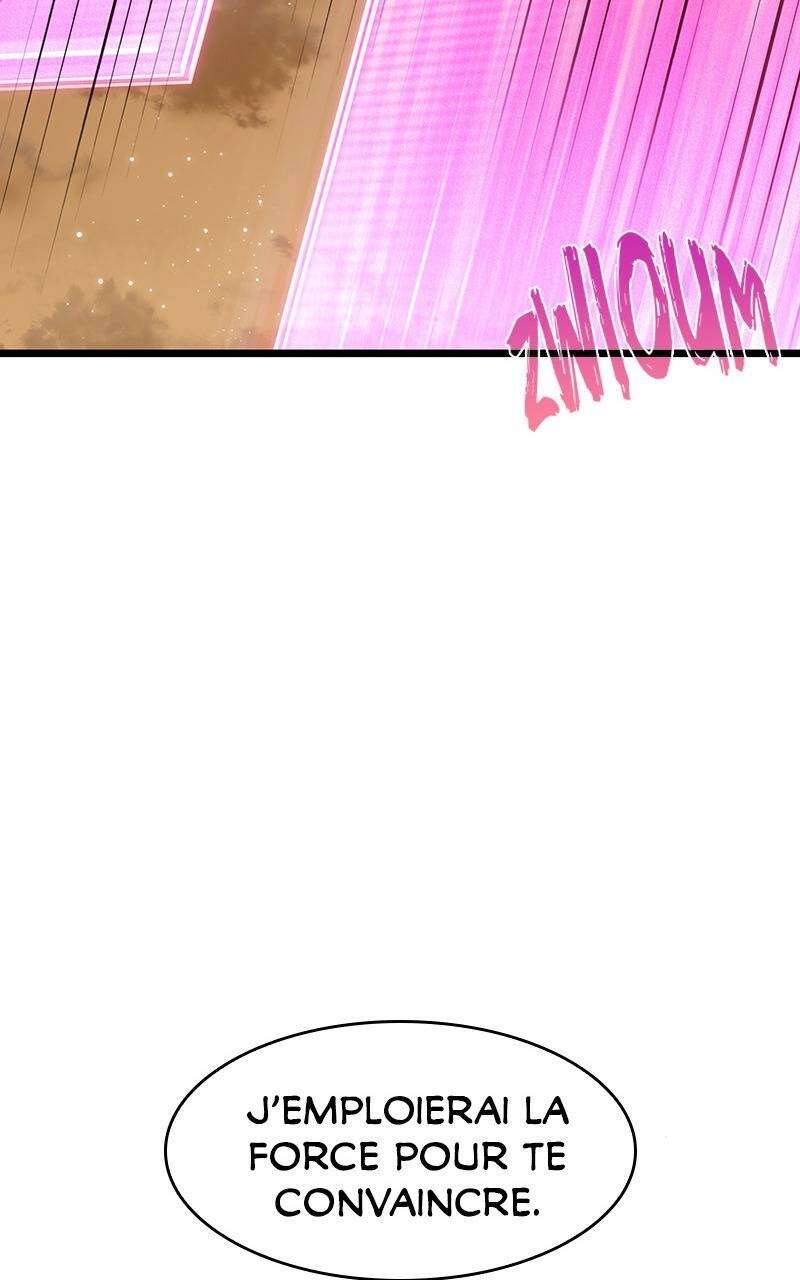 The World After the Fall Chapitre 57 - Page 22
