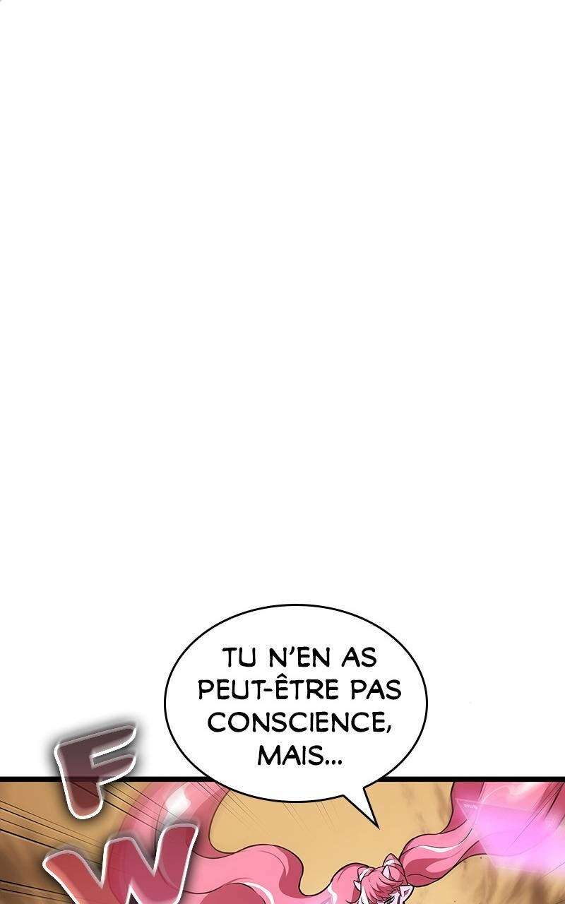 The World After the Fall Chapitre 57 - Page 46