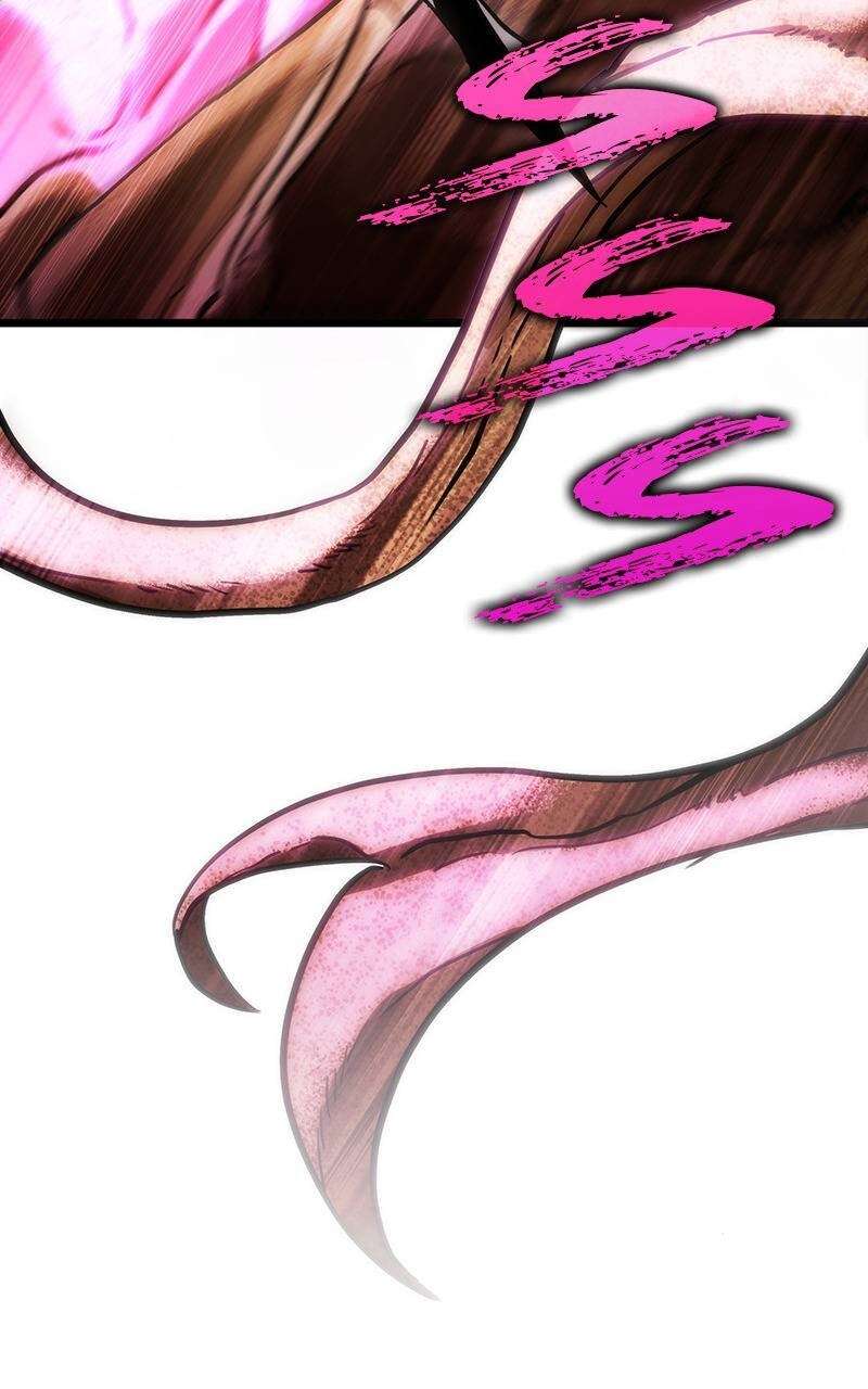 The World After the Fall Chapitre 57 - Page 51