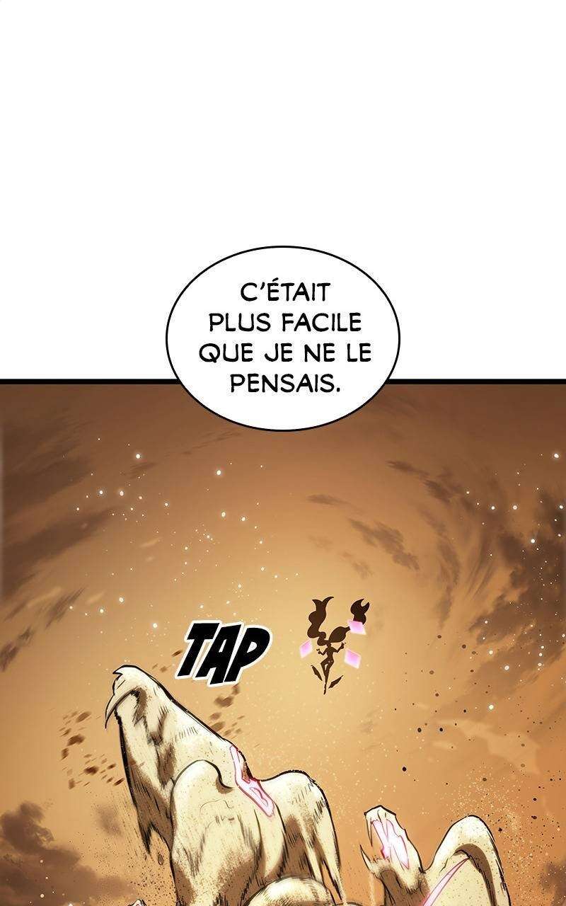 The World After the Fall Chapitre 57 - Page 52