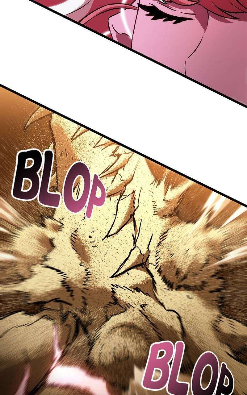 The World After the Fall Chapitre 57 - Page 57
