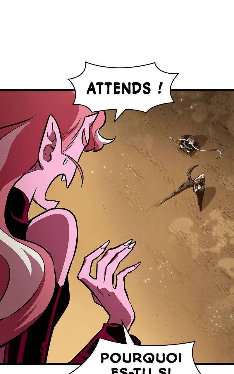 The World After the Fall Chapitre 57 - Page 6