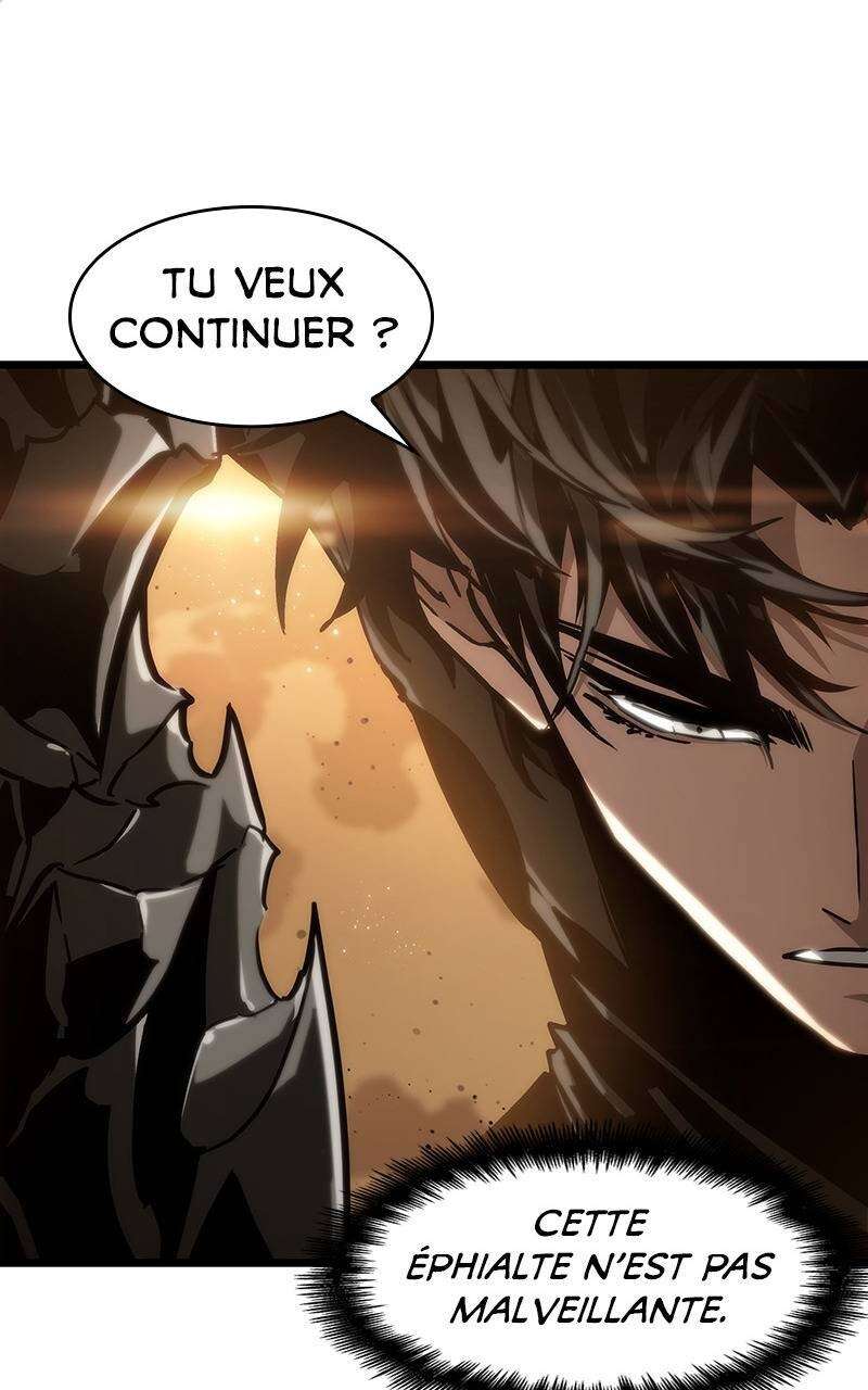 The World After the Fall Chapitre 57 - Page 64