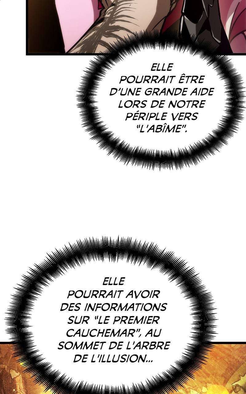 The World After the Fall Chapitre 57 - Page 66