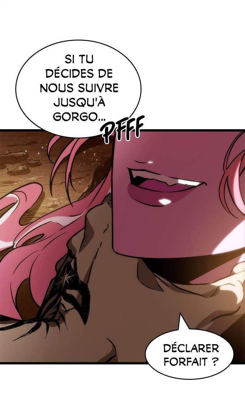 The World After the Fall Chapitre 57 - Page 68
