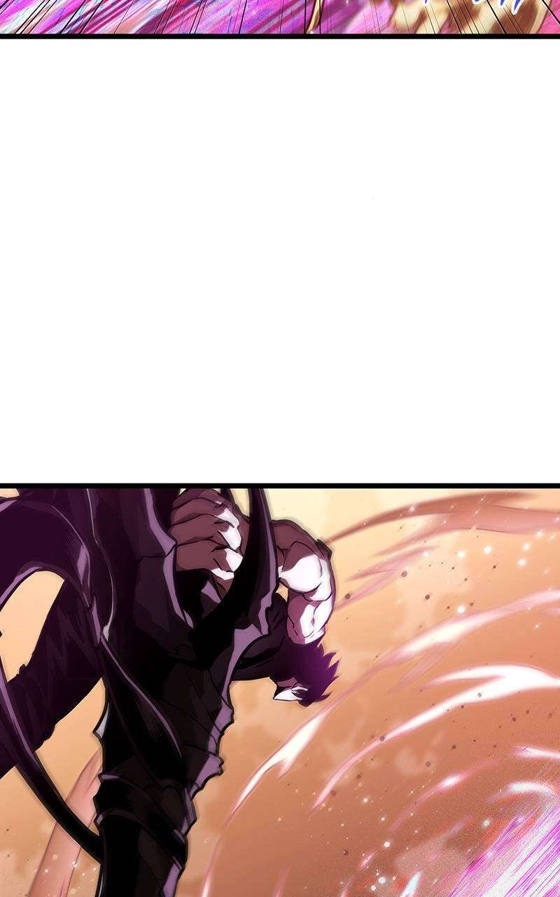The World After the Fall Chapitre 57 - Page 75
