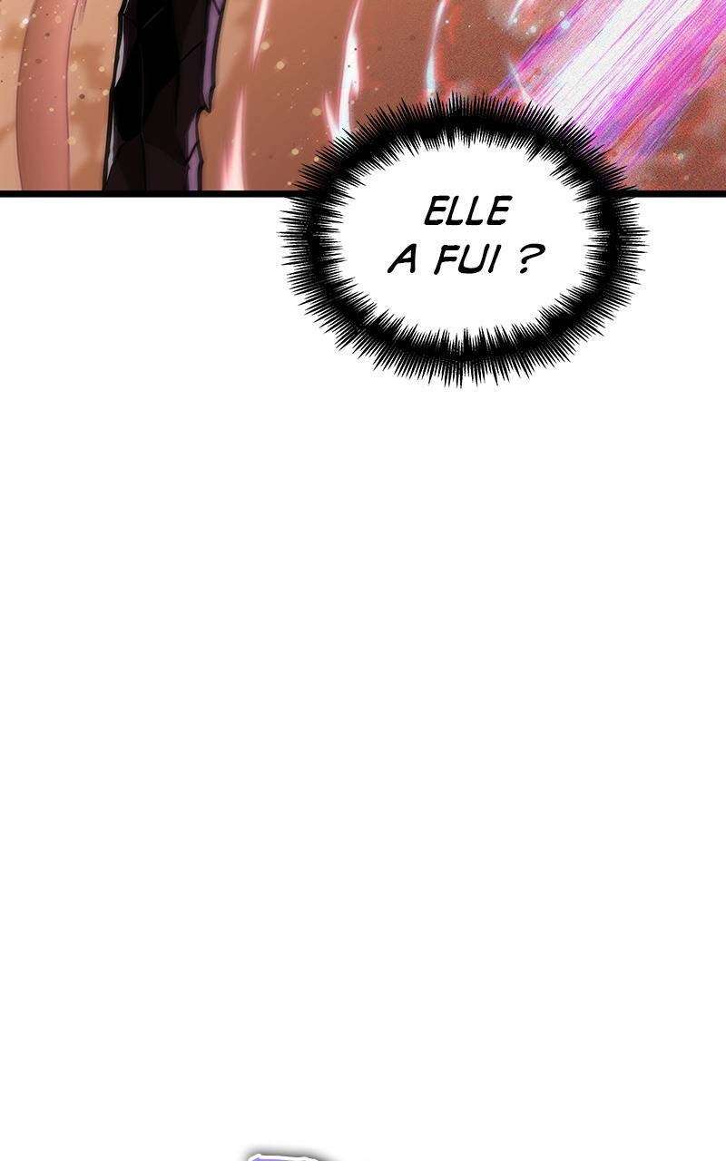 The World After the Fall Chapitre 57 - Page 76