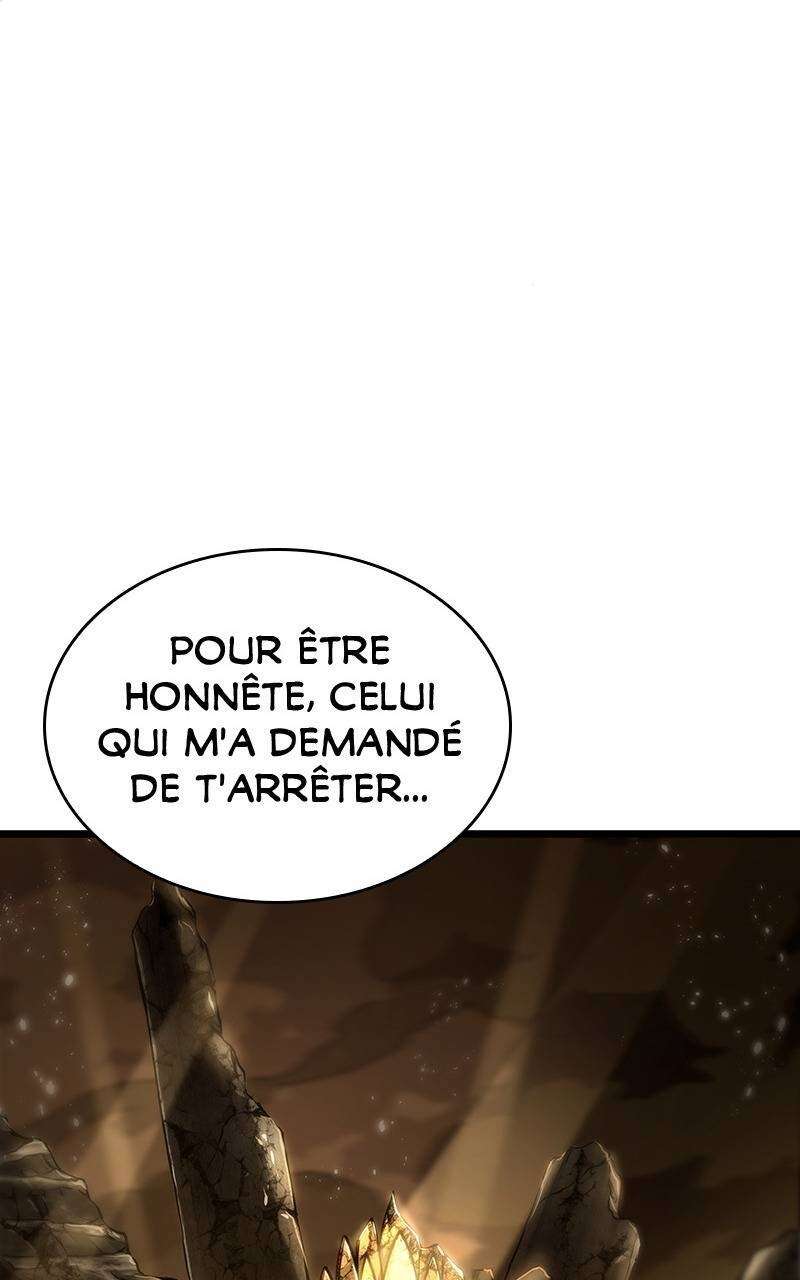 The World After the Fall Chapitre 57 - Page 8