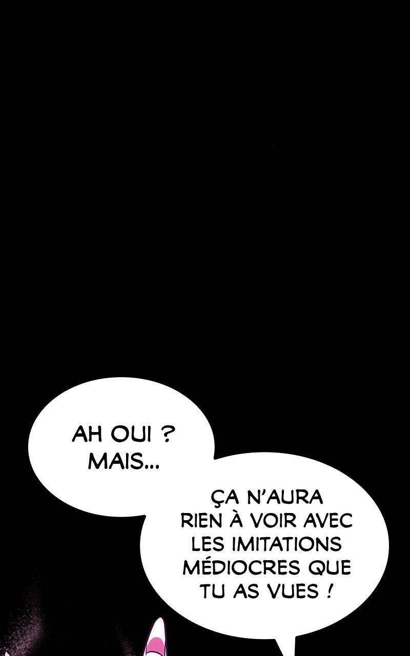 The World After the Fall Chapitre 57 - Page 87