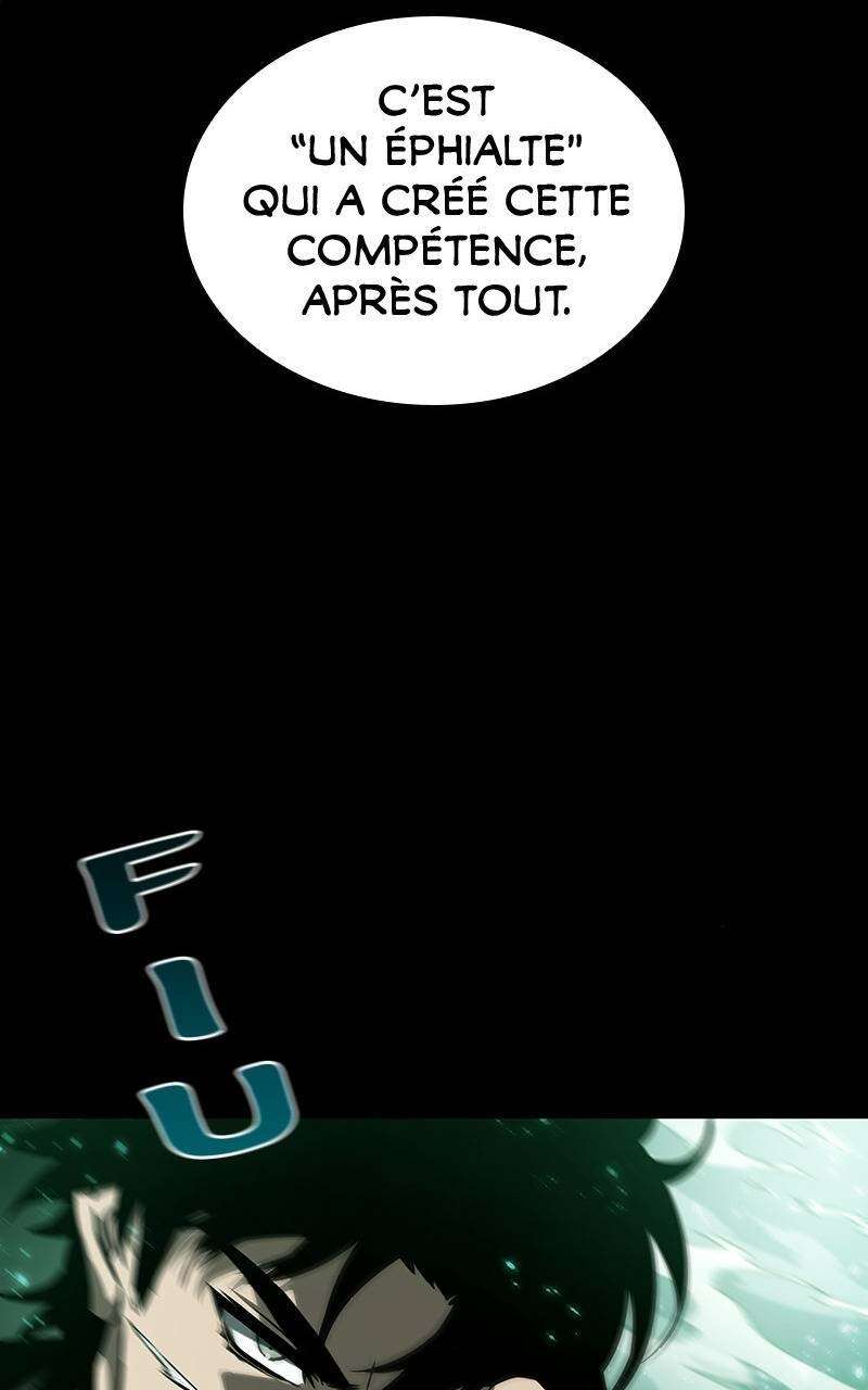 The World After the Fall Chapitre 57 - Page 89