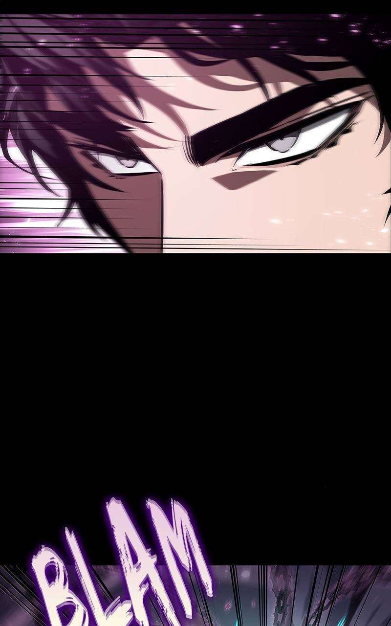 The World After the Fall Chapitre 57 - Page 94