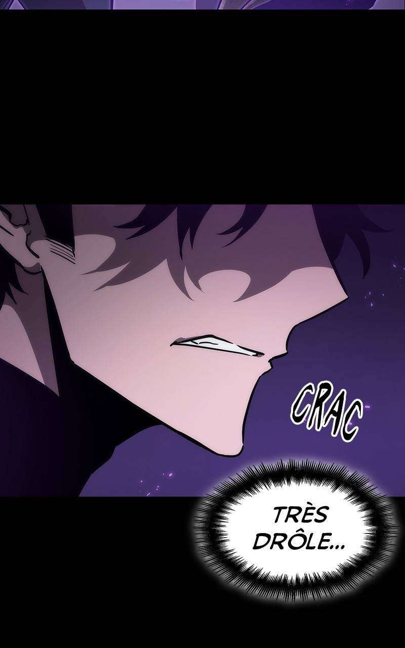The World After the Fall Chapitre 58 - Page 10