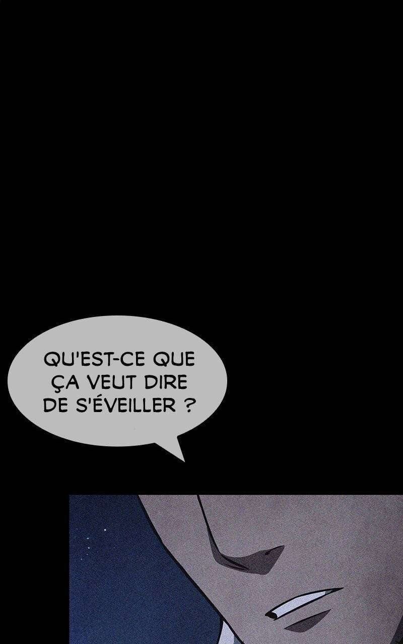 The World After the Fall Chapitre 58 - Page 103