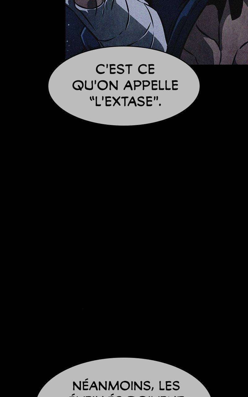 The World After the Fall Chapitre 58 - Page 110