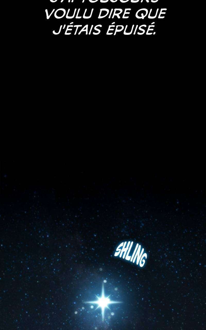 The World After the Fall Chapitre 58 - Page 122